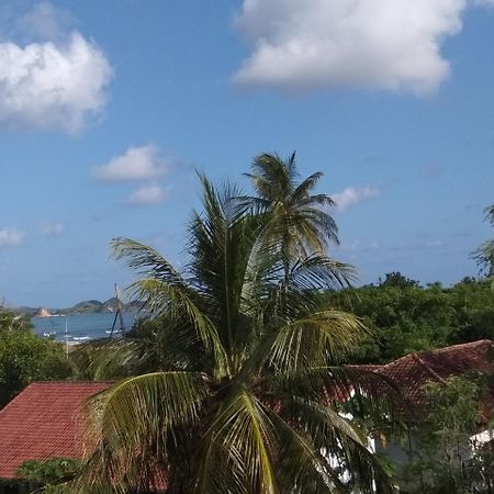 Kuta Bay Homestay Dış mekan fotoğraf