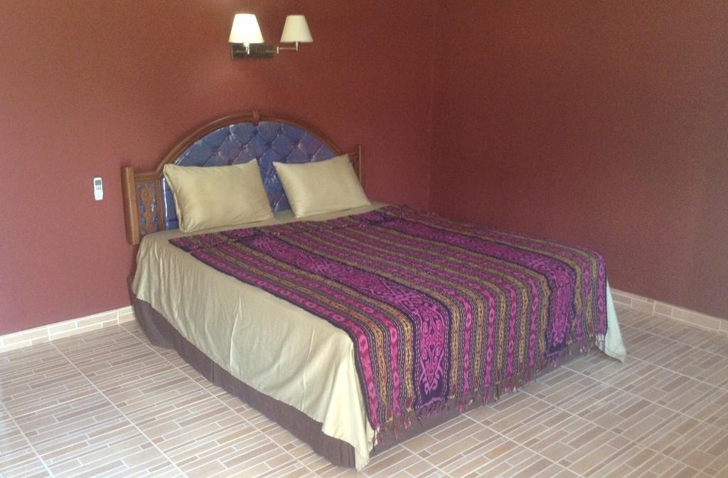 Kuta Bay Homestay Dış mekan fotoğraf
