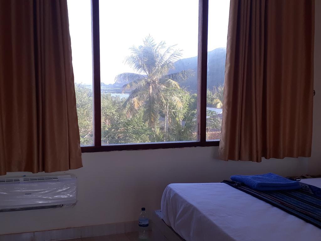 Kuta Bay Homestay Dış mekan fotoğraf